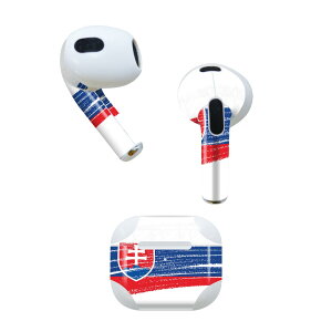 AirPods 3 p fUCXLV[ airpods 3 p GA|bh 3 p Oi2021jΉ 2 e2Zbg Cz Jo[ fR[V ANZT[ fRV[ 018559  slovakia X