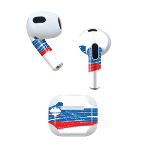 AirPods 3 p fUCXLV[ airpods 3 p GA|bh 3 p Oi2021jΉ 2 e2Zbg Cz Jo[ fR[V ANZT[ fRV[ 018560  slovenia X