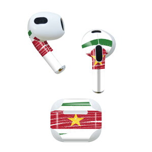 AirPods 3 p fUCXLV[ airpods 3 p GA|bh 3 p Oi2021jΉ 2 e2Zbg Cz Jo[ fR[V ANZT[ fRV[ 018570  suriname X