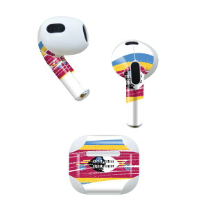 AirPods 3 p fUCXLV[ airpods 3 p GA|bh 3 p Oi2021jΉ 2 e2Zbg Cz Jo[ fR[V ANZT[ fRV[ 018571  swaziland 