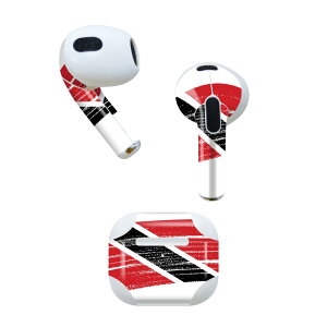 AirPods 3 p fUCXLV[ airpods 3 p GA|bh 3 p Oi2021jΉ 2 e2Zbg Cz Jo[ fR[V ANZT[ fRV[ 018584  trinidad-and