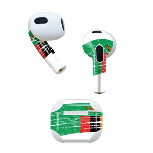 AirPods 3 p fUCXLV[ airpods 3 p GA|bh 3 p Oi2021jΉ 2 e2Zbg Cz Jo[ fR[V ANZT[ fRV[ 018604  zambia U