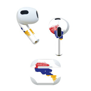 AirPods 3 p fUCXLV[ airpods 3 p GA|bh 3 p Oi2021jΉ 2 e2Zbg Cz Jo[ fR[V ANZT[ fRV[ 018763  armenia A