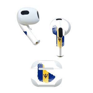 AirPods 3 p fUCXLV[ airpods 3 p GA|bh 3 p Oi2021jΉ 2 e2Zbg Cz Jo[ fR[V ANZT[ fRV[ 018771  barbados o