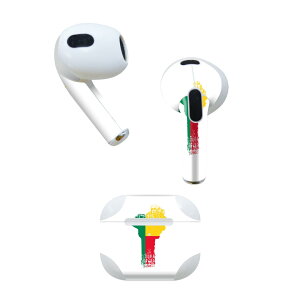 AirPods 3 p fUCXLV[ airpods 3 p GA|bh 3 p Oi2021jΉ 2 e2Zbg Cz Jo[ fR[V ANZT[ fRV[ 018775  benin xj