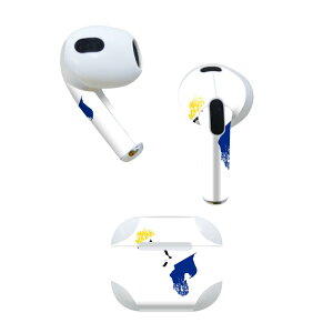 AirPods 3 p fUCXLV[ airpods 3 p GA|bh 3 p Oi2021jΉ 2 e2Zbg Cz Jo[ fR[V ANZT[ fRV[ 018779  bonaire {