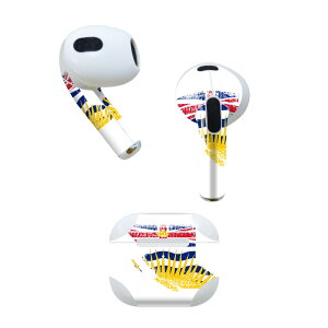 AirPods 3 p fUCXLV[ airpods 3 p GA|bh 3 p Oi2021jΉ 2 e2Zbg Cz Jo[ fR[V ANZT[ fRV[ 018783  british_colo