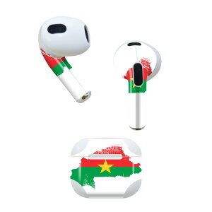 AirPods 3 p fUCXLV[ airpods 3 p GA|bh 3 p Oi2021jΉ 2 e2Zbg Cz Jo[ fR[V ANZT[ fRV[ 018786  burkina_faso