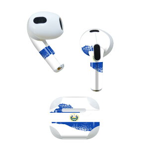 AirPods 3 p fUCXLV[ airpods 3 p GA|bh 3 p Oi2021jΉ 2 e2Zbg Cz Jo[ fR[V ANZT[ fRV[ 018819  el_salvador 