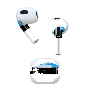 AirPods 3 p fUCXLV[ airpods 3 p GA|bh 3 p Oi2021jΉ 2 e2Zbg Cz Jo[ fR[V ANZT[ fRV[ 018823  estonia G