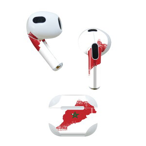 AirPods 3 p fUCXLV[ airpods 3 p GA|bh 3 p Oi2021jΉ 2 e2Zbg Cz Jo[ fR[V ANZT[ fRV[ 018893  morocco 