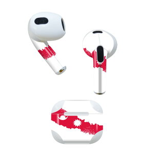 AirPods 3 p fUCXLV[ airpods 3 p GA|bh 3 p Oi2021jΉ 2 e2Zbg Cz Jo[ fR[V ANZT[ fRV[ 018898  nepal lp
