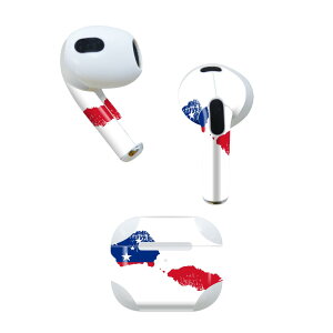 AirPods 3 p fUCXLV[ airpods 3 p GA|bh 3 p Oi2021jΉ 2 e2Zbg Cz Jo[ fR[V ANZT[ fRV[ 018936  samoa T