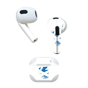 AirPods 3 p fUCXLV[ airpods 3 p GA|bh 3 p Oi2021jΉ 2 e2Zbg Cz Jo[ fR[V ANZT[ fRV[ 018940  scotland X