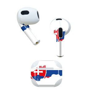 AirPods 3 p fUCXLV[ airpods 3 p GA|bh 3 p Oi2021jΉ 2 e2Zbg Cz Jo[ fR[V ANZT[ fRV[ 018946  slovakia X