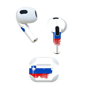 AirPods 3 p fUCXLV[ airpods 3 p GA|bh 3 p Oi2021jΉ 2 e2Zbg Cz Jo[ fR[V ANZT[ fRV[ 018947  slovenia X