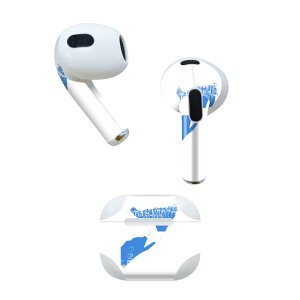 AirPods 3 p fUCXLV[ airpods 3 p GA|bh 3 p Oi2021jΉ 2 e2Zbg Cz Jo[ fR[V ANZT[ fRV[ 018949  somalia \