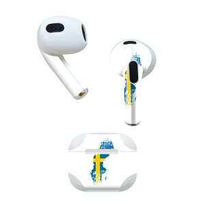 AirPods 3 p fUCXLV[ airpods 3 p GA|bh 3 p Oi2021jΉ 2 e2Zbg Cz Jo[ fR[V ANZT[ fRV[ 018958  sweden X