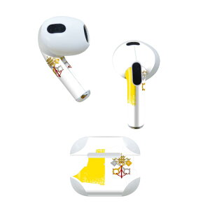 AirPods 3 p fUCXLV[ airpods 3 p GA|bh 3 p Oi2021jΉ 2 e2Zbg Cz Jo[ fR[V ANZT[ fRV[ 018982  vatican o