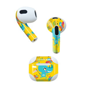 AirPods 3 p fUCXLV[ airpods 3 p GA|bh 3 p Oi2021jΉ 2 e2Zbg Cz Jo[ fR[V ANZT[ fRV[ 019014 CXg Aj