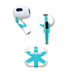 AirPods 3 p fUCXLV[ airpods 3 p GA|bh 3 p Oi2021jΉ 2 e2Zbg Cz Jo[ fR[V ANZT[ fRV[ 019040 CXg AC