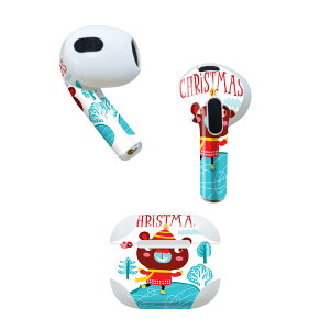 AirPods 3 p fUCXLV[ airpods 3 p GA|bh 3 p Oi2021jΉ 2 e2Zbg Cz Jo[ fR[V ANZT[ fRV[ 019056 CXg Aj
