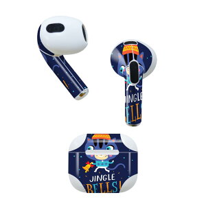 AirPods 3 p fUCXLV[ airpods 3 p GA|bh 3 p Oi2021jΉ 2 e2Zbg Cz Jo[ fR[V ANZT[ fRV[ 019064 CXg Aj