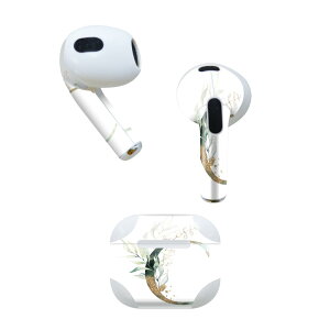AirPods 3 p fUCXLV[ airpods 3 p GA|bh 3 p Oi2021jΉ 2 e2Zbg Cz Jo[ fR[V ANZT[ fRV[ 019107 tHg 