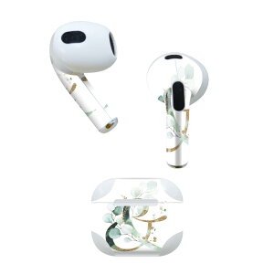 AirPods 3 p fUCXLV[ airpods 3 p GA|bh 3 p Oi2021jΉ 2 e2Zbg Cz Jo[ fR[V ANZT[ fRV[ 019108 tHg 