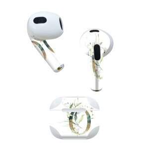 AirPods 3 p fUCXLV[ airpods 3 p GA|bh 3 p Oi2021jΉ 2 e2Zbg Cz Jo[ fR[V ANZT[ fRV[ 019109 tHg 