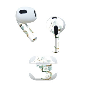 AirPods 3 p fUCXLV[ airpods 3 p GA|bh 3 p Oi2021jΉ 2 e2Zbg Cz Jo[ fR[V ANZT[ fRV[ 019114 tHg 