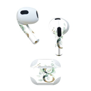 AirPods 3 p fUCXLV[ airpods 3 p GA|bh 3 p Oi2021jΉ 2 e2Zbg Cz Jo[ fR[V ANZT[ fRV[ 019117 tHg 