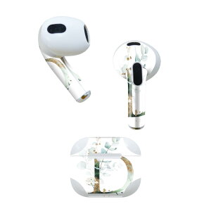 AirPods 3 p fUCXLV[ airpods 3 p GA|bh 3 p Oi2021jΉ 2 e2Zbg Cz Jo[ fR[V ANZT[ fRV[ 019121 tHg 