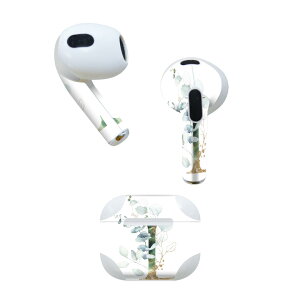 AirPods 3 p fUCXLV[ airpods 3 p GA|bh 3 p Oi2021jΉ 2 e2Zbg Cz Jo[ fR[V ANZT[ fRV[ 019129 tHg 