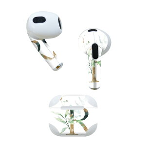 AirPods 3 p fUCXLV[ airpods 3 p GA|bh 3 p Oi2021jΉ 2 e2Zbg Cz Jo[ fR[V ANZT[ fRV[ 019135 tHg 