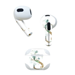 AirPods 3 p fUCXLV[ airpods 3 p GA|bh 3 p Oi2021jΉ 2 e2Zbg Cz Jo[ fR[V ANZT[ fRV[ 019136 tHg 
