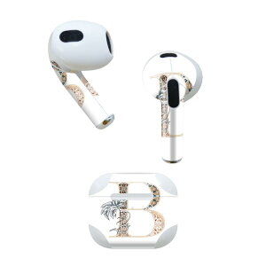AirPods 3 p fUCXLV[ airpods 3 p GA|bh 3 p Oi2021jΉ 2 e2Zbg Cz Jo[ fR[V ANZT[ fRV[ 019146 tHg 