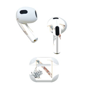 AirPods 3 p fUCXLV[ airpods 3 p GA|bh 3 p Oi2021jΉ 2 e2Zbg Cz Jo[ fR[V ANZT[ fRV[ 019158 tHg 