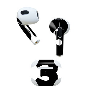 AirPods 3 p fUCXLV[ airpods 3 p GA|bh 3 p Oi2021jΉ 2 e2Zbg Cz Jo[ fR[V ANZT[ fRV[ 019174 tHg 