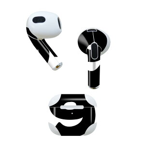AirPods 3 p fUCXLV[ airpods 3 p GA|bh 3 p Oi2021jΉ 2 e2Zbg Cz Jo[ fR[V ANZT[ fRV[ 019180 tHg 