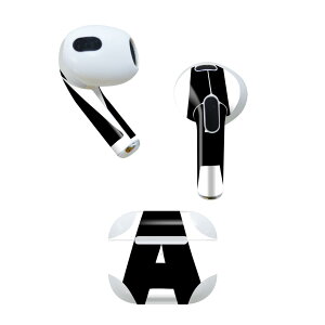 AirPods 3 p fUCXLV[ airpods 3 p GA|bh 3 p Oi2021jΉ 2 e2Zbg Cz Jo[ fR[V ANZT[ fRV[ 019181 tHg 