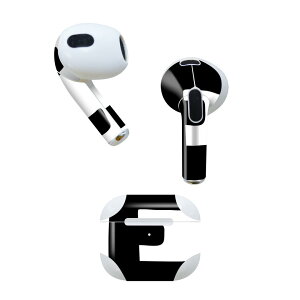AirPods 3 p fUCXLV[ airpods 3 p GA|bh 3 p Oi2021jΉ 2 e2Zbg Cz Jo[ fR[V ANZT[ fRV[ 019185 tHg 