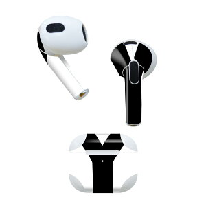 AirPods 3 p fUCXLV[ airpods 3 p GA|bh 3 p Oi2021jΉ 2 e2Zbg Cz Jo[ fR[V ANZT[ fRV[ 019205 tHg 