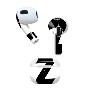 AirPods 3 p fUCXLV[ airpods 3 p GA|bh 3 p Oi2021jΉ 2 e2Zbg Cz Jo[ fR[V ANZT[ fRV[ 019206 tHg 