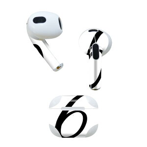 AirPods 3 p fUCXLV[ airpods 3 p GA|bh 3 p Oi2021jΉ 2 e2Zbg Cz Jo[ fR[V ANZT[ fRV[ 019213 tHg 