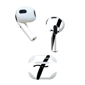 AirPods 3 p fUCXLV[ airpods 3 p GA|bh 3 p Oi2021jΉ 2 e2Zbg Cz Jo[ fR[V ANZT[ fRV[ 019214 tHg 