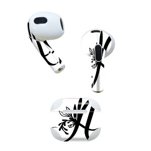 AirPods 3 p fUCXLV[ airpods 3 p GA|bh 3 p Oi2021jΉ 2 e2Zbg Cz Jo[ fR[V ANZT[ fRV[ 019217 tHg 