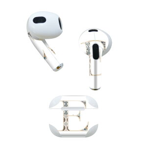 AirPods 3 p fUCXLV[ airpods 3 p GA|bh 3 p Oi2021jΉ 2 e2Zbg Cz Jo[ fR[V ANZT[ fRV[ 019248 tHg 