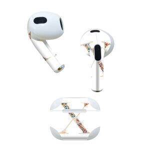 AirPods 3 p fUCXLV[ airpods 3 p GA|bh 3 p Oi2021jΉ 2 e2Zbg Cz Jo[ fR[V ANZT[ fRV[ 019267 tHg 