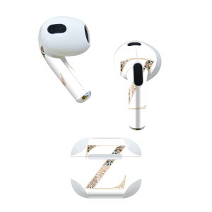 AirPods 3 p fUCXLV[ airpods 3 p GA|bh 3 p Oi2021jΉ 2 e2Zbg Cz Jo[ fR[V ANZT[ fRV[ 019269 tHg 